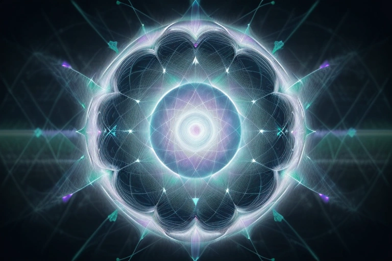 Reality Hacking Lesson from Current Events: Volvos Office Policy and Cancer Prevention