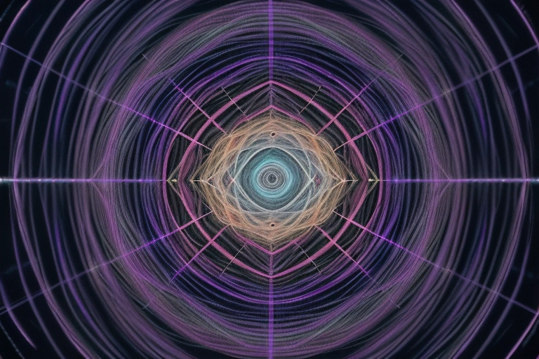Activate AxSys: Harmony of Time and Space