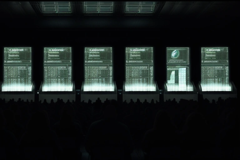 The Refund of the Inner Clinic: A Protocol for the Coming Currency