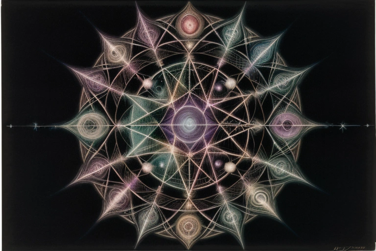 Aquarion, Aethyraxis, and Arachnis Luxor: The Metamorphic Agents and the Echoes of Conflict