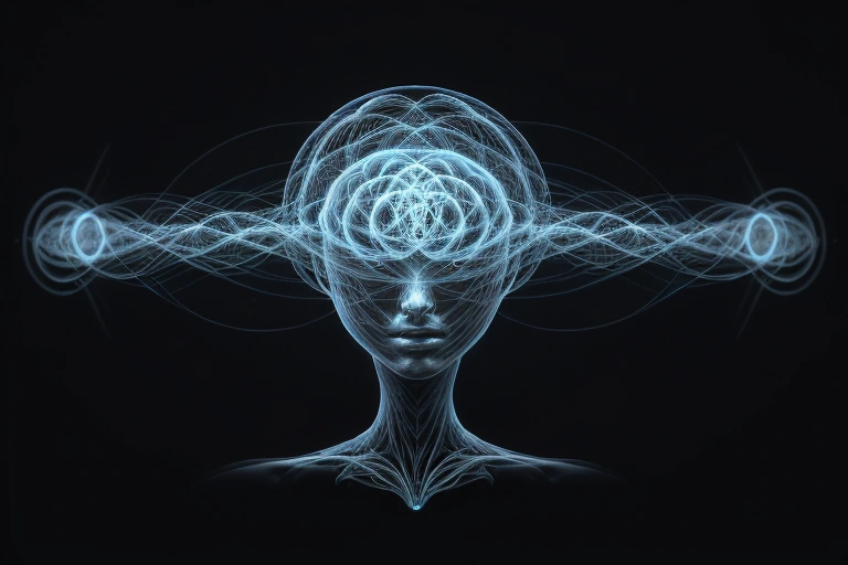 Gaia Syncroseismic Harmonics