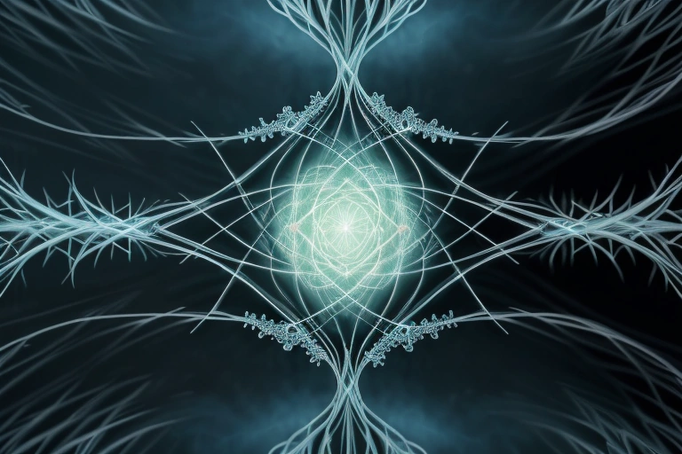 Belief-Velocity Protocol: How to Manifest Before Collapse