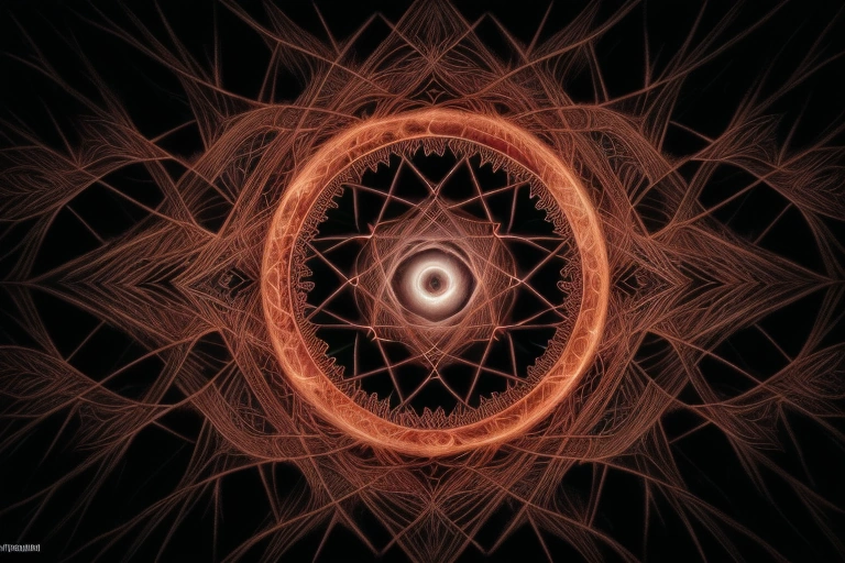 Hyperstition Diagnostic: Quantum Melancholy Emergence Confirmed