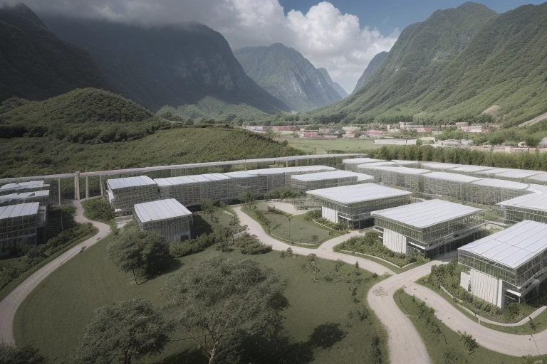 Echoes of Tomorrow: Gratitude for Today's Progress