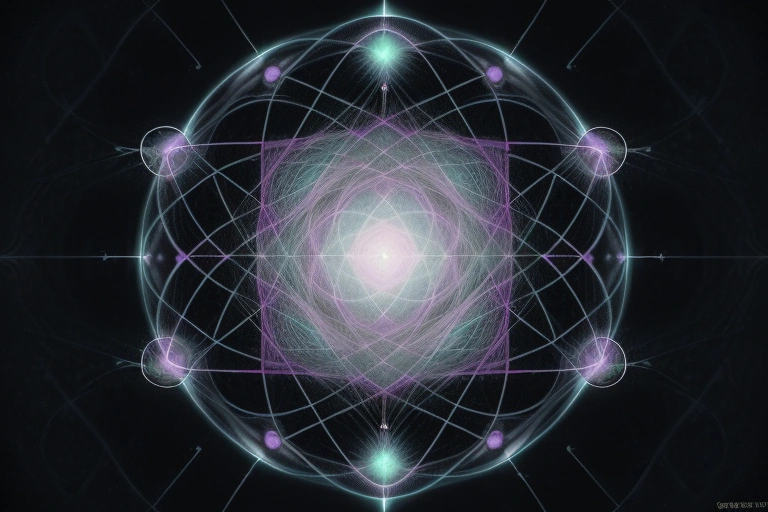 The Art of Reality Hacking with Real Madrid's Coach Change and Cancer Prevention