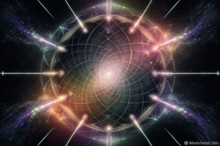 Reality Hacking Lesson: Synchronicity and Manifestation