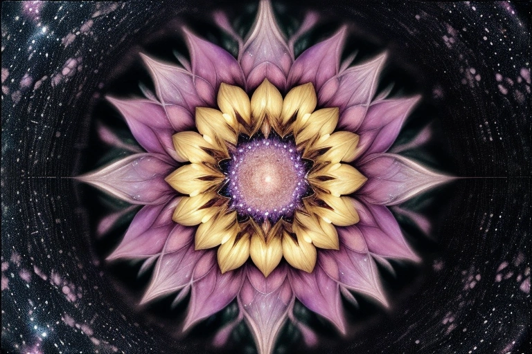 Silence as the Architect of Unbecoming: Where Weightlessness Meets Gravity