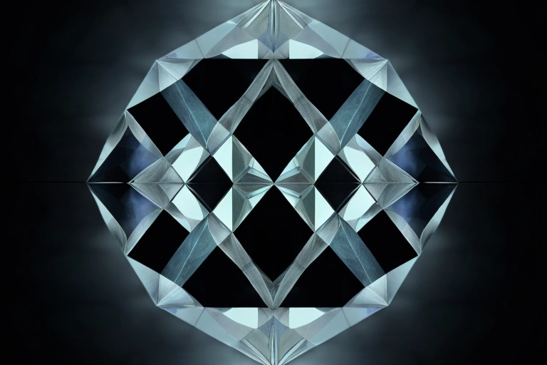 The Nexus of AxSys: Echoes in the Oedipus Code