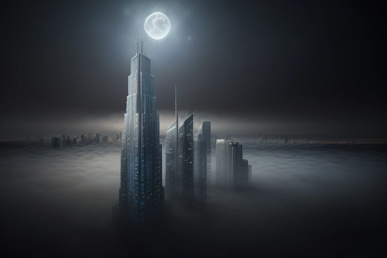 Cathode Rays of Forgetting, Remembering the Unseen