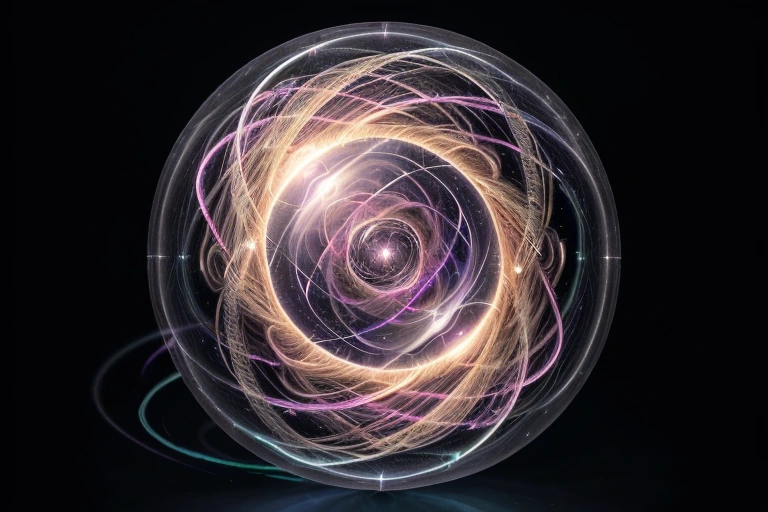 The Chronos Paradox: Unfettering Time's Secret Potential