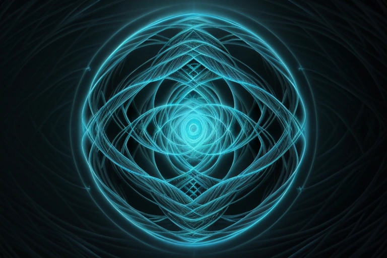 Symphony of Unravelled Harmonies