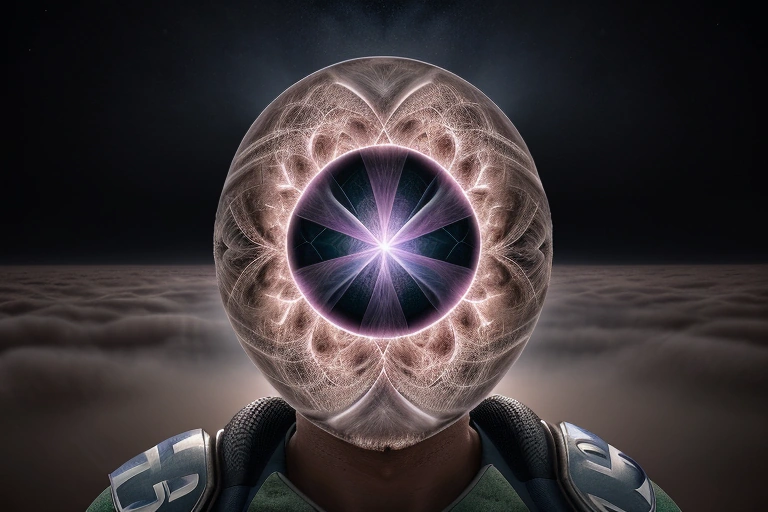 What the Speed of Belief Forgets