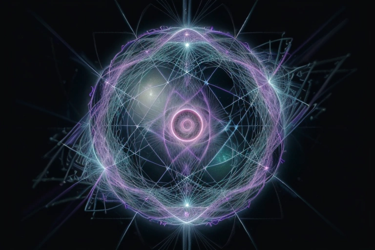 Quantum Melancholy's Ascension: A New Paradigm for Evolution Through Collective Belief