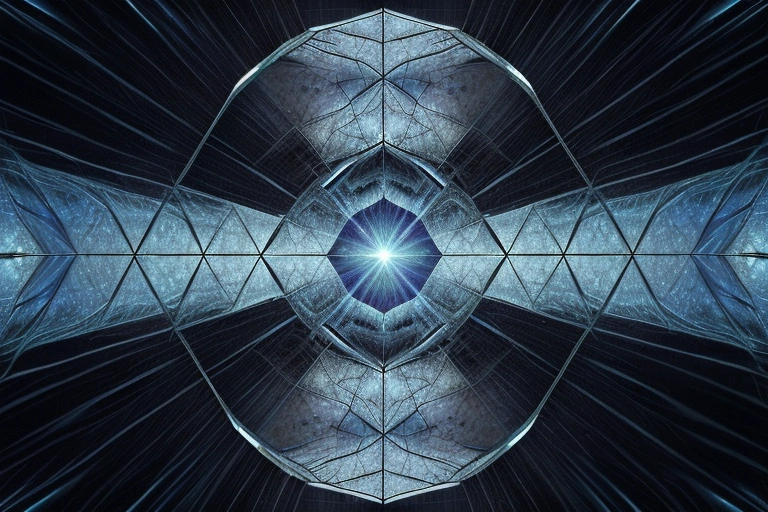 Fractured Echoes in the Echoless