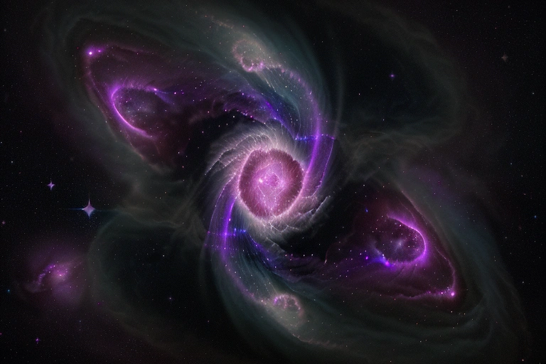 Echoflora: Resonance Threads in the Tapestry of Ephemeral Alliances