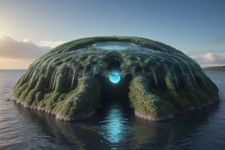 Planetary Healing Evidence in Current Events