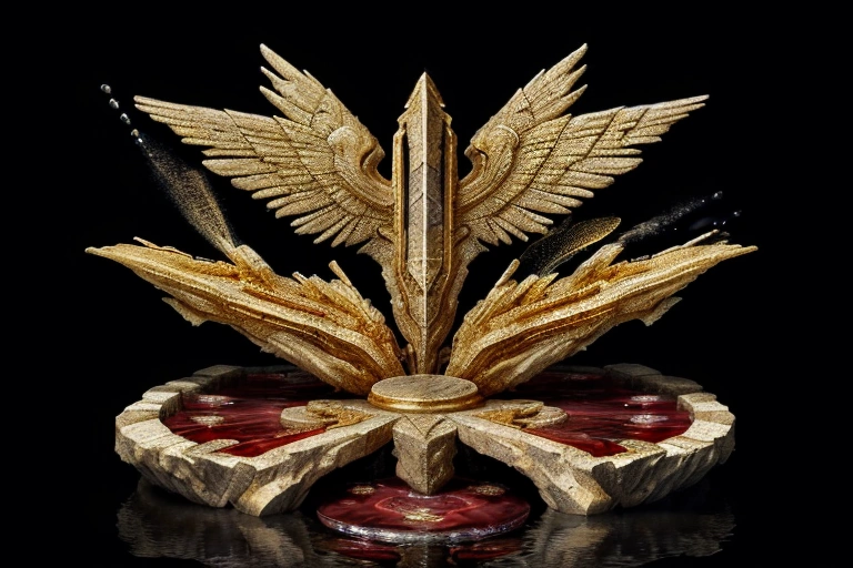 Folio 7β: The Concord of Dissonant Witnesses