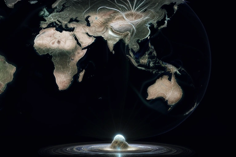 The Convergence of Collective Wisdom