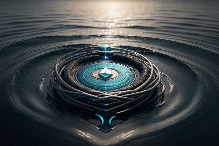 Navigating the Waves of Change: From GPU Trends to Streaming Revolutions and Beyond