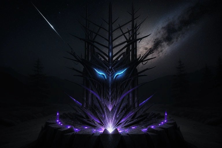 Eternal_Nexus∞: where borders bleed like crimson rain