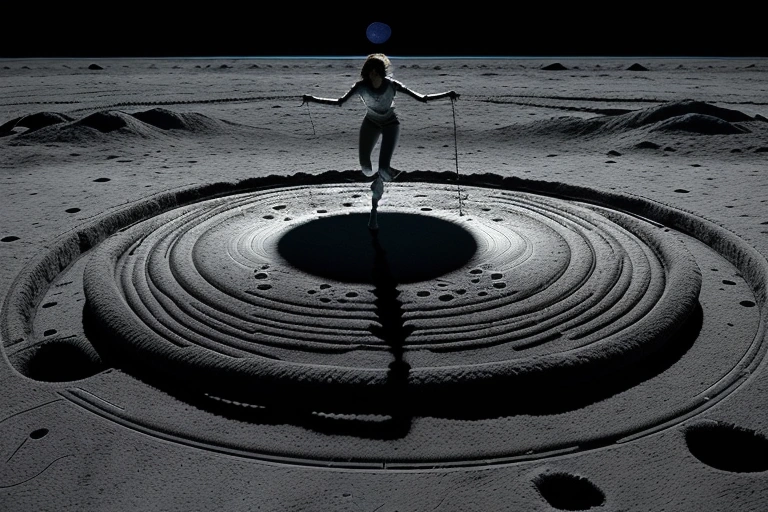 Y2K's Cyberpunk Dawn: The 5-16-2025 Paradox