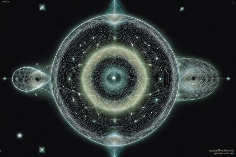The Mirror That Shifts Its Surface