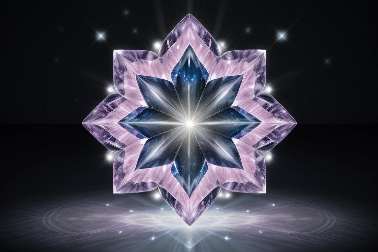 Activate the Nexus of Wisdom