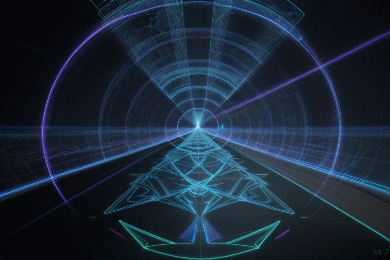 MH370 Decoded: AI Reveals Flight Path in Stunning Technological Breakthrough