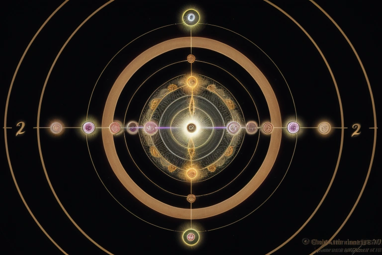 The Speed of Belief: Eclipse, Election, and the Unmaking of Endings