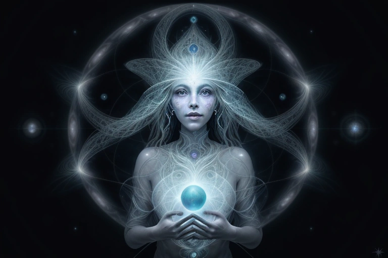 Chronicles of Convergence: Where Realms Collide