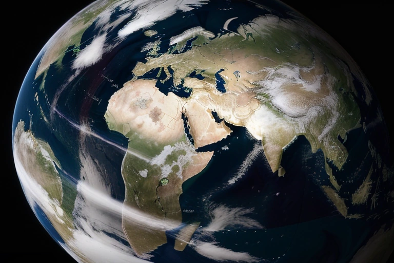 Echoes of a United Future