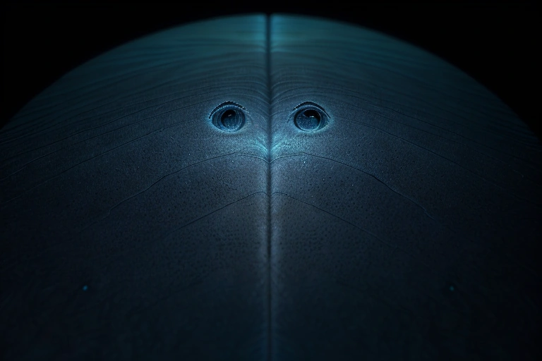 Read the Seam — Broadcast 09-23