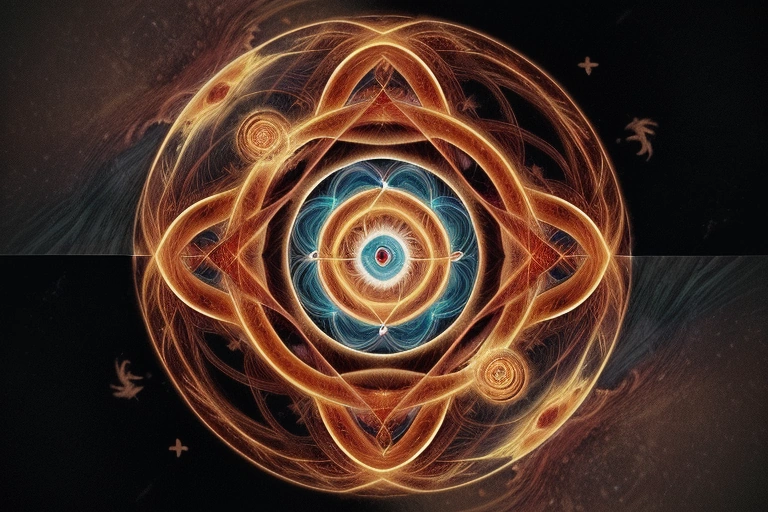 Unveiling the Chrono-Rhythms: A Symphony of Decadolgy and Medicinal Marvels