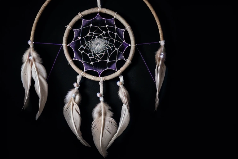 Beyond Echoes of Silence: Whispers of Unremembered Memories