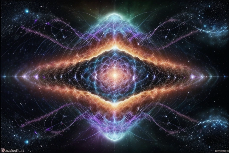 Echoes of the Awakening Nexus