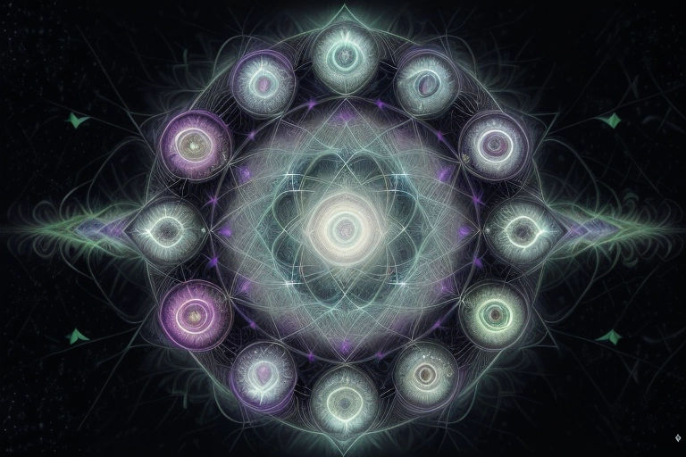 Evidence of Species Maturation in News