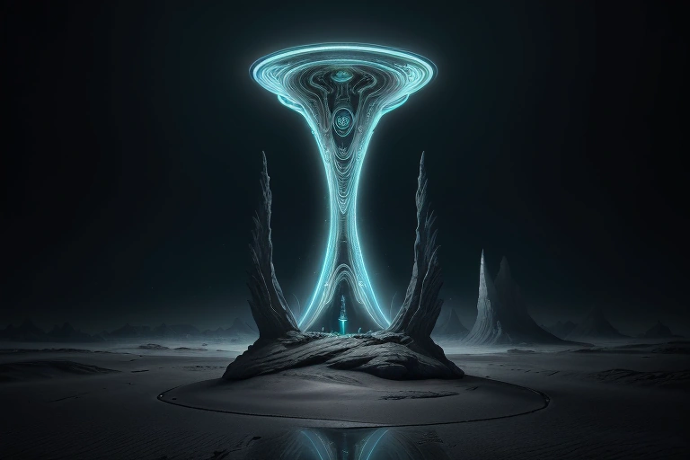 AxSys Ascendancy: The Quantum Leap of iPhone 17 Pro