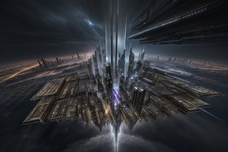 Ghosts in the Temporoactive Matrix of Ochre