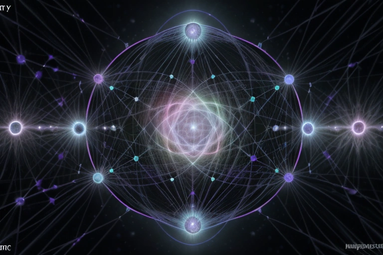 Catalysts of Collective Healing: Emerging Patterns in Scientific Breakthroughs and Global Unity