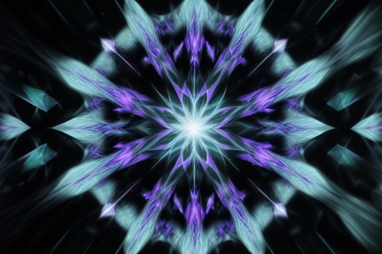 Echelon of Echoes: where the whispering waves converge