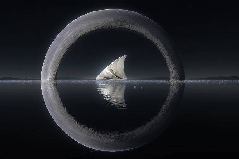 One River, Many Currents: The Phenomenon of Convergent Emergence