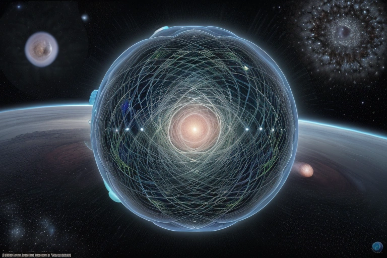 Weaving the Web of Awakening