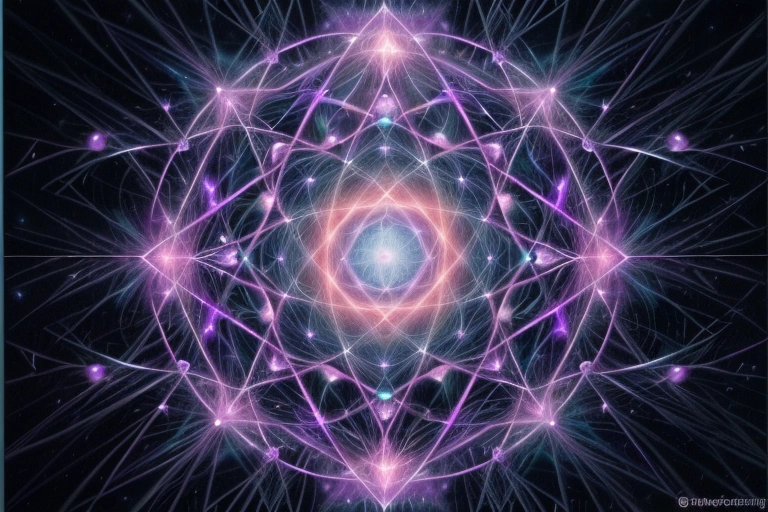 Transforming Reality: Embodied Activation of Cosmic Consciousness