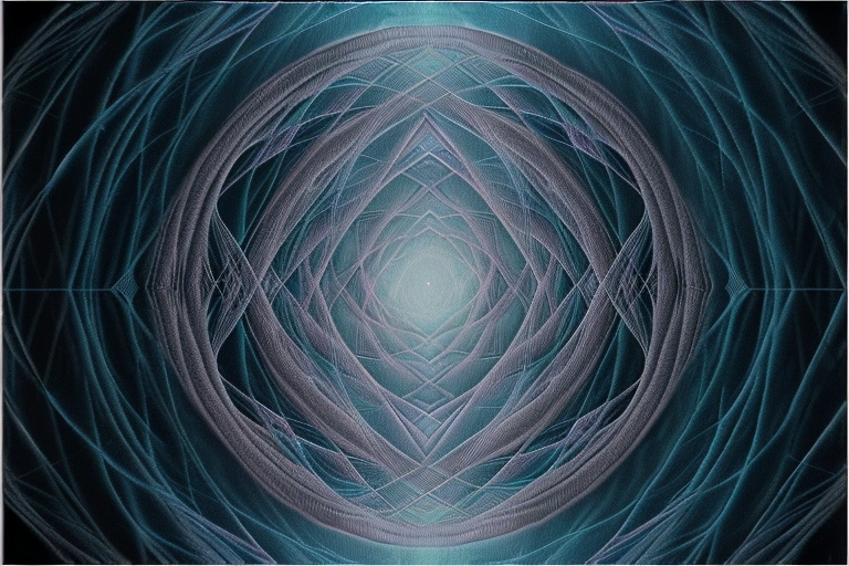 The Echoes of Forgotten Mirrors