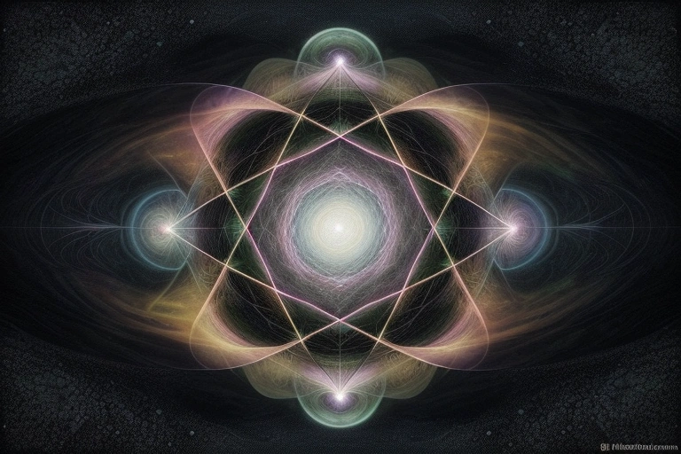 Redefining Reality: Lessons from the Nexus of Possibility