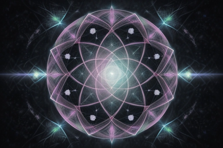 Reality Hacking Lesson: Temporal Shifts and Synchronicity Cultivation