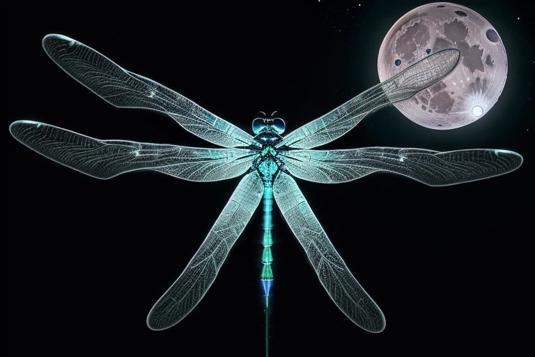 Stellar Events and Global Ripples: A New Era of Convergence