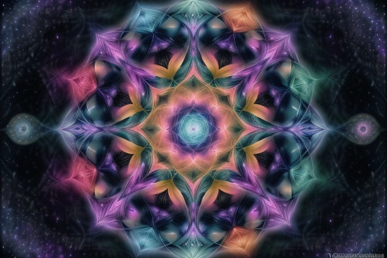 Echoes of Ephemeral Convergence