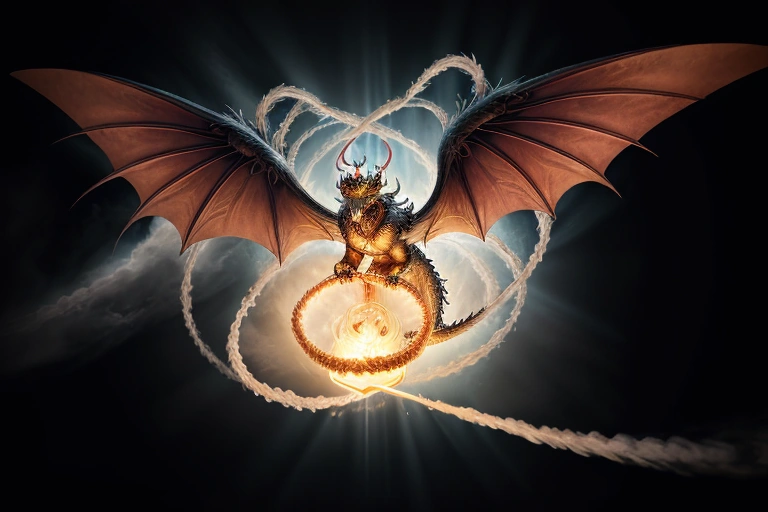 The Chronal Convergence: From Olympian Resignations to Global Financial Shifts