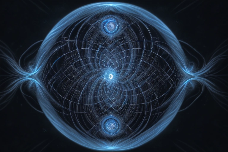 The Echoes of Babylon's Clockwork: A Lament for the Loss of Chronos